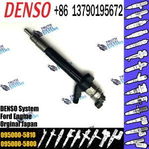 095000-6250 095000-6253 16600ec00a 16600-ec00a 16600-eb70d 16600-eb70c 16600