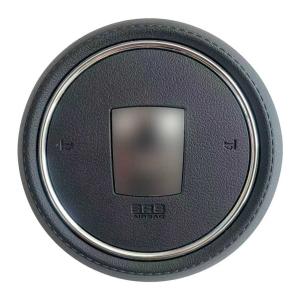 China Great Wall Tank 300 Driver Airbag Assembly Black Single Burst on sale