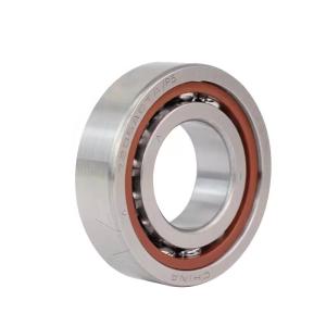 75btr10styndblp4a; 75btr10htyndblp4a Angular Contact Ball Bearings Mast, Swash