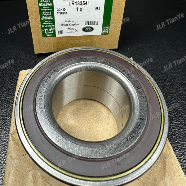 LAND ROVER FRONT OR REAR KNUCKLE BEARING LR179001 LR133541 LR077894 LR078387 LR122585