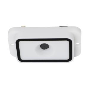 Buy cheap 5V / 3.3V Fixed Barcode Scanner Embedded Mounted Barcode Scanner from wholesalers