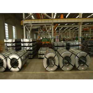 Q235 EGI Sheet Electro Galvanized Steel Sheet Regular Spangle