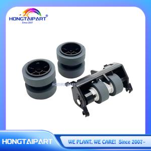 China Separation Feed Pickup Roller 1701851 1653940 For Epson WorkForce Pro WF C869R C878R C879R C8190 C8690 Printer on sale