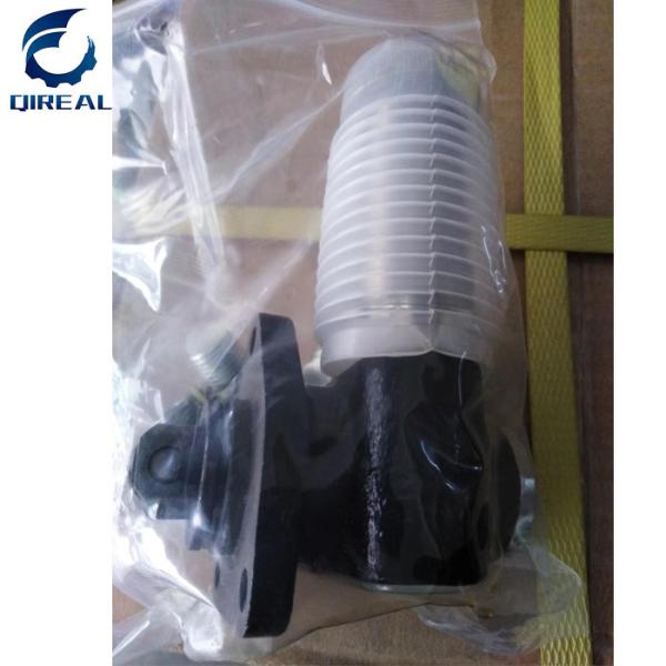 Buy DB58 Excavator Engine Parts Hand Oil Pump 400908-00026 at wholesale prices