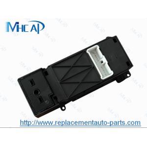 35750-SDA-H12 Car Power Window Switch Window Regulator Switch Car Window Button