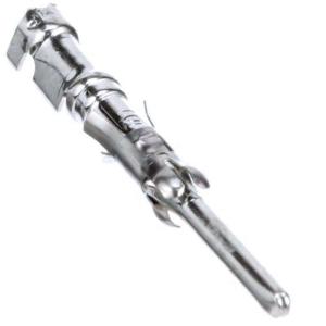 Quality 1-2308272-2 for sale