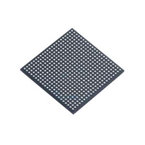 XC7A35T-1FGG484I Factory direct sales electronic components integrated circuit