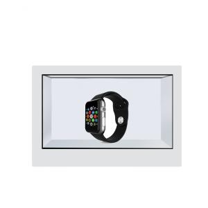 Touch Screen 21.5" 1920x1080 Transparent LCD Screen