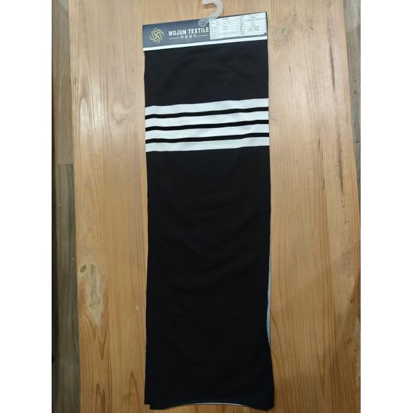 Breathable And Natural Skin-Friendly Cotton Pique Fabric For Polo Shirt