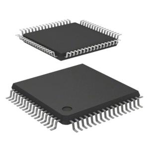 5M160ZE64I5N Intel / Altera