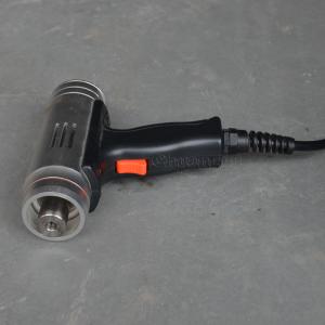 Digital Peripheral Equipments , 600w Ultrasonic Cutting Machine 28KHZ