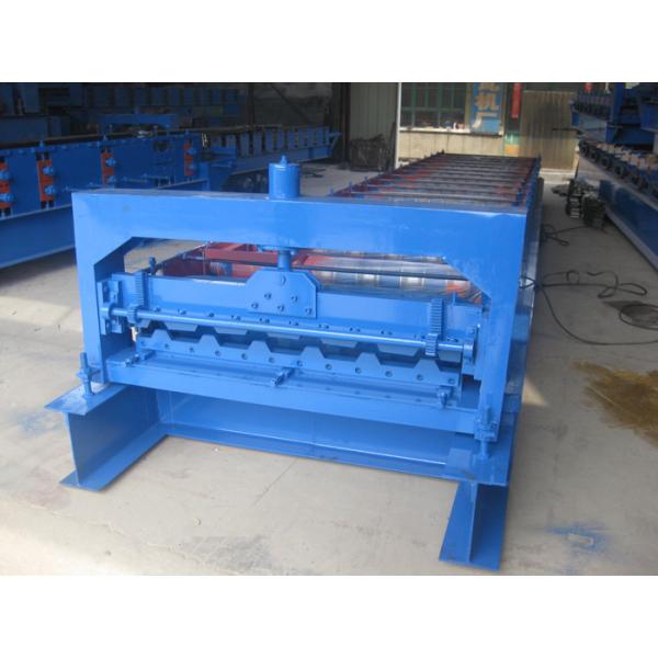 Buy tile plant roofing tile making machine at wholesale prices