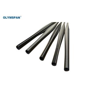 High Strength Carbon Fiber Composites Parts For Medical Industry