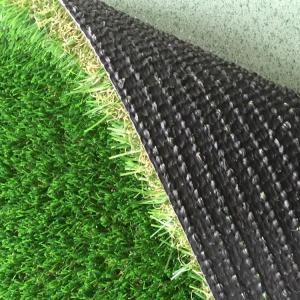 Extra Wide 25mm Artificial Grass On Paving Slabs Top Playground Fields