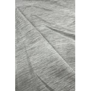 20D*20D+20D 100%N 44GSM Nylon Fabric