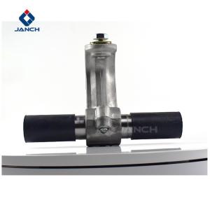 WAM 273 Intermediate Hanger Bearings for Screw Conveyor Lime and Similar Powder