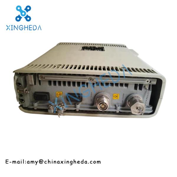 HUAWEI BTS3900E B08-0900.E.030 210231722310 Huawei BTS3900E For Huawei