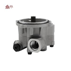 R210-7 Hydraulic Pump K3V112DT-1CER-9C32 Main Pump 31N6-10051 Crawler Excavator