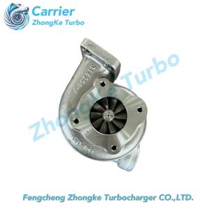 S2A Turbo 314280 316911 314098 314092 04253964KZ 04205630KZ 04205625KZ