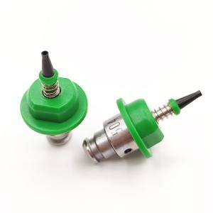 SMT PARTS ORIGINAL JUKI 504 NOZZLE