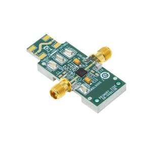 Quality ADL9005-EVALZ Embedded Solutions 10MHz To 26.5GHz Amplifier Evaluation Board for sale