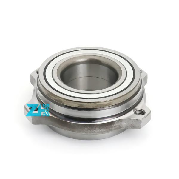Buy Mercedes Wheel Bearing And Hub Assembly 2303300325- 31206874335 31226867808 at wholesale prices