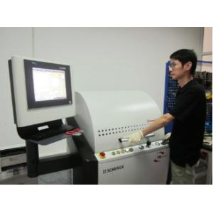 Tain turbocharger Co.,Ltd