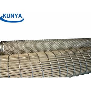 Pleated Fiber Felt 60 Micron Polymer Ss Cartridge Filter Steel Candle