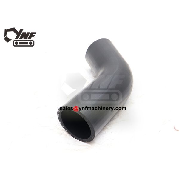 YNF17478 15531-72870 Bypass Hose – Engine Coolant Distribution Hose