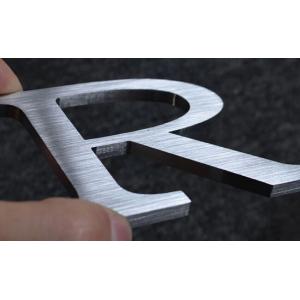 Y13L Customized Aluminum Plate Bending Machine with Auto Feeding and Slotting