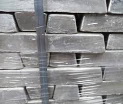 Quality AlB Aluminium Boron Alloy HIGH BROAD for sale
