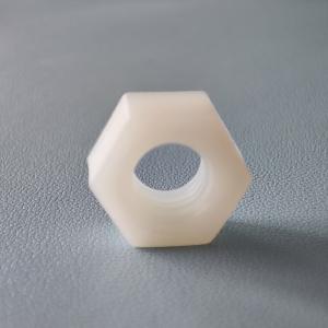 PPS Plastic Hardware Products