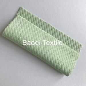 China Microfiber memory foam bath mat，dry water microfiber kitchen mat ，washable mats，microfiber floor mat on sale