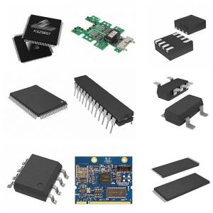 HSEC8-149-01-L-DV-A-BL