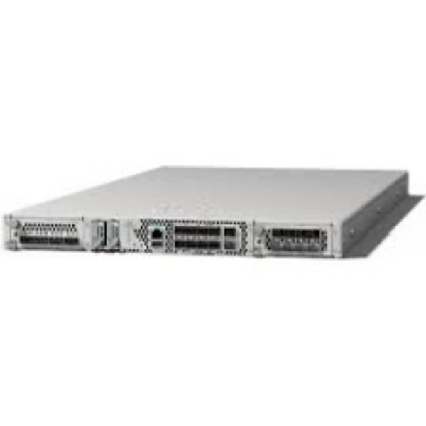 Buy High-Performance 4x200G Cisco Module For Firepower 4100/9300 Scalable & Secure Networking at wholesale prices