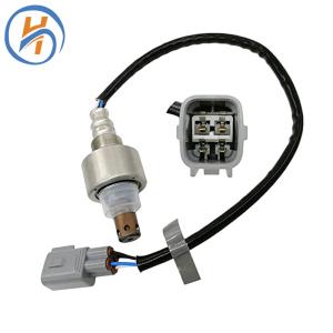 89467-12030 Car Oxygen Sensor For Toyota Corlla 89467-02030 89467-47010