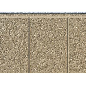 Quality Tile texture AC4-001 for sale
