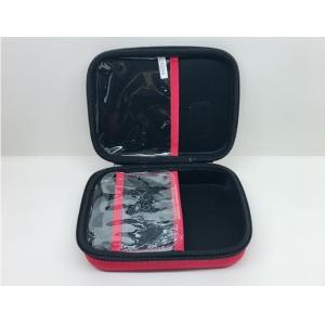 Multifunctional Medical Emergency Backpack First Aid Bag Survival Rescue Bag,