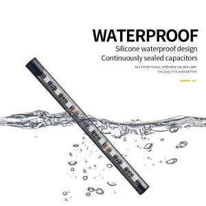 223mm Interior LED Light Strips