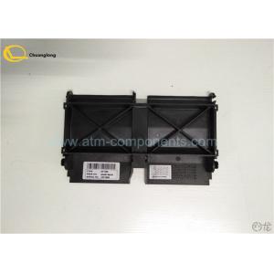 Plastic Parts Of The Atm Machine , Refurbished Small Cash Machine Parts