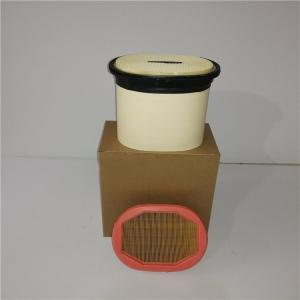 227-7449 Excavator Air Filter with 3 Month of Core Components and 1KG Weight