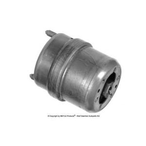 Quality 7D0199132D Engine Parts Engine Mount for sale