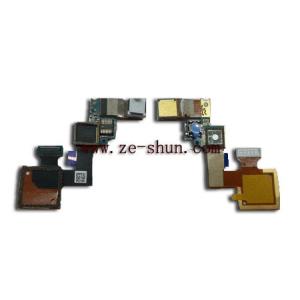 Quality BlackBerry Z10 Cell Phone Flex Cable Camera Flex 4G Version for sale