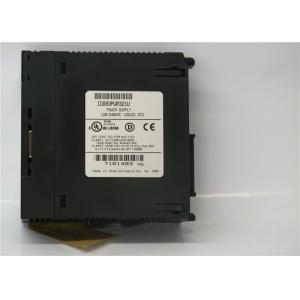 GE FANUC IC693PWR321 power module IC693PWR321 IC693PWR331B IC693ALG390D