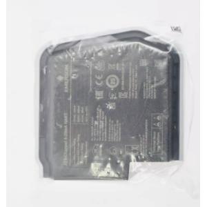 Emerson SE4003S2B1 DeltaV Analog Input Card 8