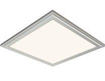 300*300mm LED panel lamp dimmable