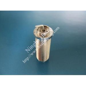 Quality f type connector for sale