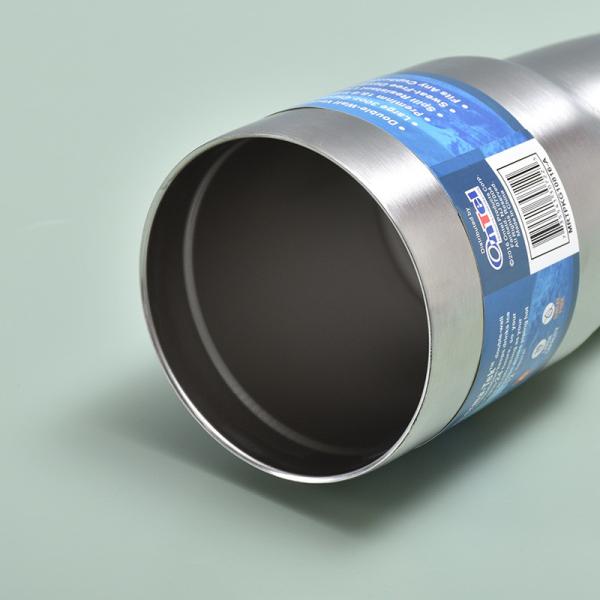 30oz Bulk With Lid And Straw Insulated Tumbler Coffee Cup Durable Double Wall Vacuum Travel Coffee Mug Thermal For Hot And Cold Drinks