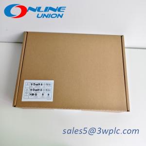 6AV2123-2MB03-0AX0 SIEMENS Human-Machine Interface (HMI)