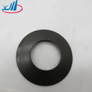 Iron Gasket Shacman Spare Parts HD469-2403018